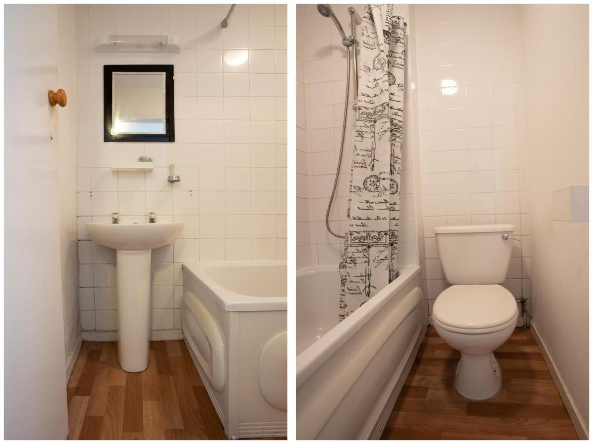 Oyo Knowesgate Inn, Northumberland National Park Kirkwhelpington Екстер'єр фото