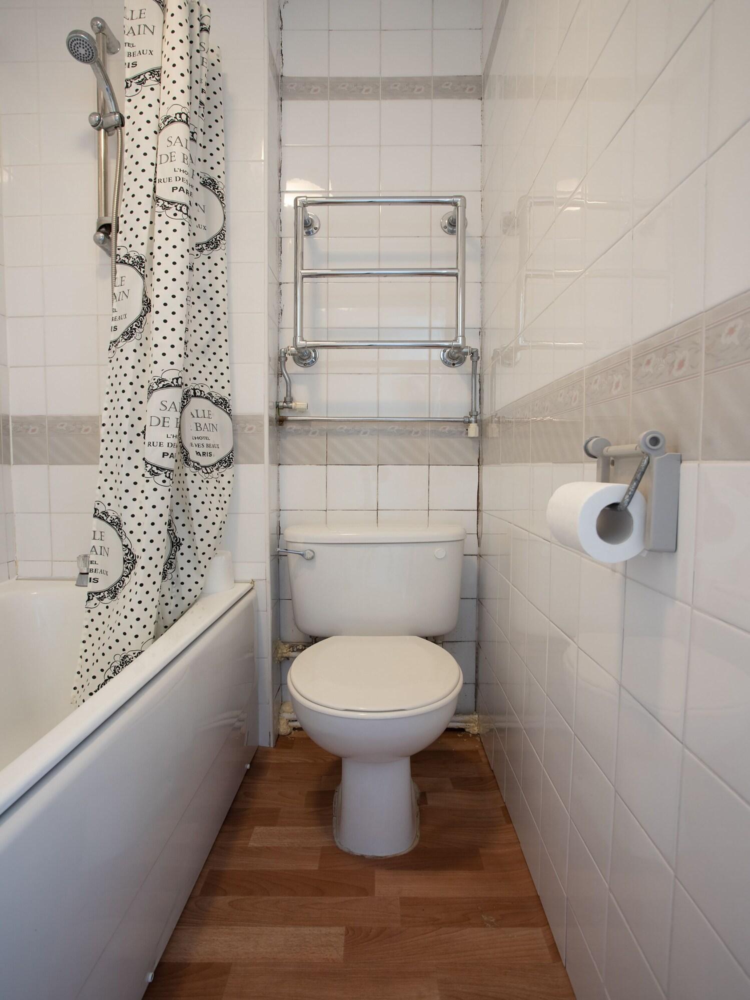 Oyo Knowesgate Inn, Northumberland National Park Kirkwhelpington Екстер'єр фото